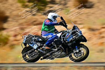 media/Oct-13-2024-TrackXperience (Sun) [[e3f9db46b5]]/Level 1/Session 3 (Turns 5 and 6)/